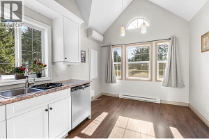 427 Hummingbird Avenue - Photo 18