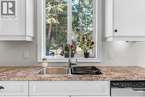 427 Hummingbird Avenue - Photo 19