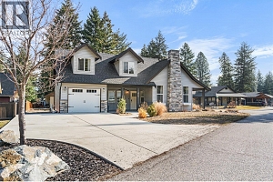 427 Hummingbird Avenue - Photo 2