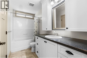 427 Hummingbird Avenue - Photo 20