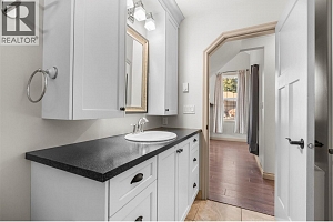 427 Hummingbird Avenue - Photo 21