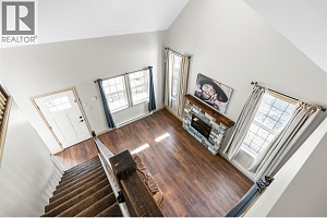 427 Hummingbird Avenue - Photo 22