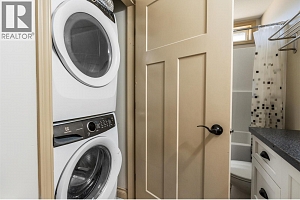 427 Hummingbird Avenue - Photo 23