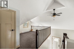 427 Hummingbird Avenue - Photo 24