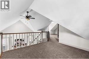 427 Hummingbird Avenue - Photo 25