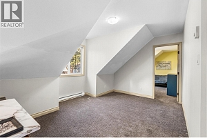 427 Hummingbird Avenue - Photo 26