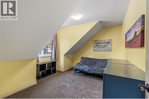 427 Hummingbird Avenue - Photo 27