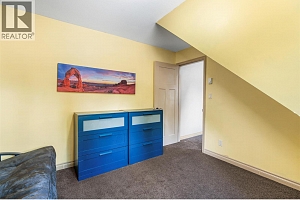 427 Hummingbird Avenue - Photo 28