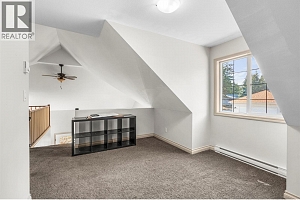 427 Hummingbird Avenue - Photo 29