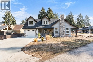 427 Hummingbird Avenue - Photo 3