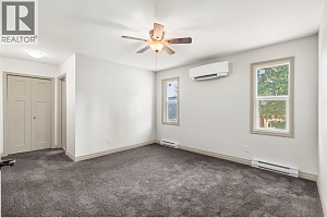 427 Hummingbird Avenue - Photo 30