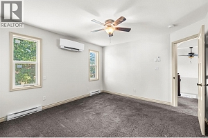 427 Hummingbird Avenue - Photo 31