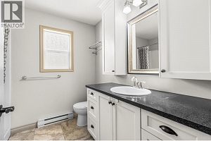 427 Hummingbird Avenue - Photo 32