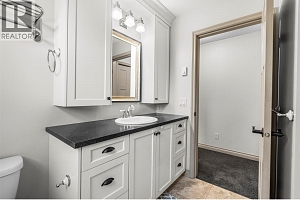 427 Hummingbird Avenue - Photo 34