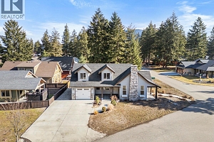 427 Hummingbird Avenue - Photo 35