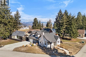 427 Hummingbird Avenue - Photo 36