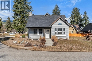 427 Hummingbird Avenue - Photo 37