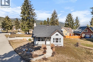 427 Hummingbird Avenue - Photo 38