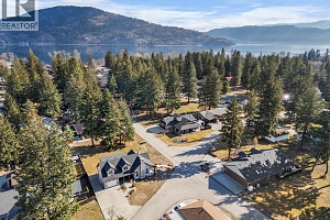 427 Hummingbird Avenue - Photo 39