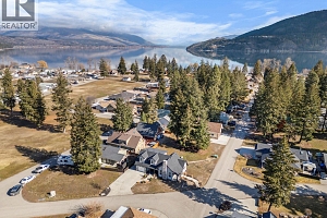 427 Hummingbird Avenue - Photo 40