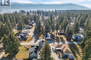 427 Hummingbird Avenue - Photo 41