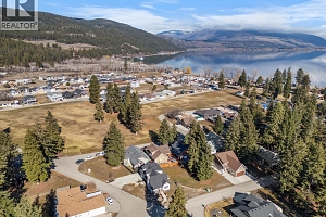 427 Hummingbird Avenue - Photo 42