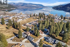 427 Hummingbird Avenue - Photo 43