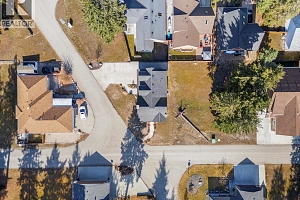 427 Hummingbird Avenue - Photo 44