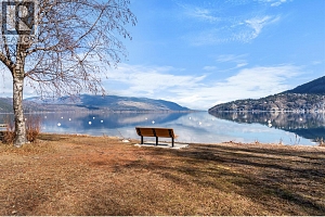 427 Hummingbird Avenue - Photo 45