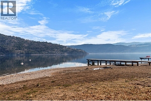 427 Hummingbird Avenue - Photo 46