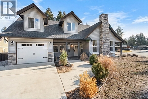 427 Hummingbird Avenue - Photo 5