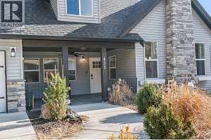 427 Hummingbird Avenue - Photo 6