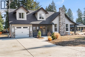 427 Hummingbird Avenue - Photo 7