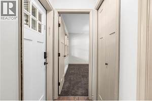 427 Hummingbird Avenue - Photo 8