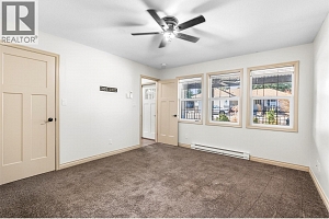 427 Hummingbird Avenue - Photo 9