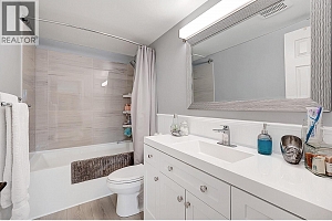 200 Hollywood Road N Unit# 304 - Photo 23