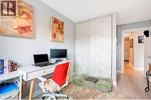 200 Hollywood Road N Unit# 304 - Photo 26