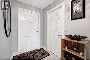 200 Hollywood Road N Unit# 304 - Photo 3