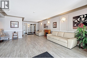 200 Hollywood Road N Unit# 304 - Photo 31
