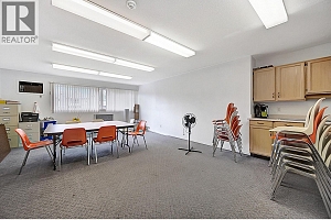200 Hollywood Road N Unit# 304 - Photo 33