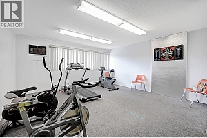 200 Hollywood Road N Unit# 304 - Photo 34