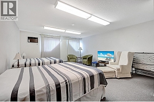 200 Hollywood Road N Unit# 304 - Photo 35