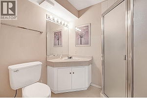 200 Hollywood Road N Unit# 304 - Photo 37