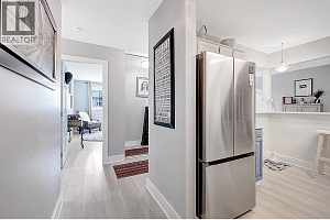 200 Hollywood Road N Unit# 304 - Photo 4