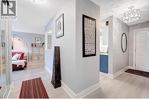 200 Hollywood Road N Unit# 304 - Photo 5