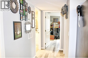 6588 97A Highway Unit# 4 - Photo 10