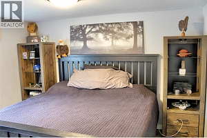 6588 97A Highway Unit# 4 - Photo 12