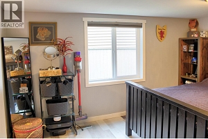 6588 97A Highway Unit# 4 - Photo 13