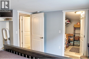 6588 97A Highway Unit# 4 - Photo 14