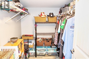 6588 97A Highway Unit# 4 - Photo 15